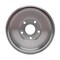 Raybestos Brake Drum Brake Rotor, 9557R 9557R - alternate 3